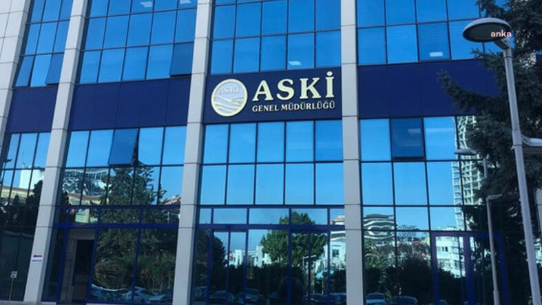 Yetkililer, çalışmaların tamamlanmasının ardından suyun kademeli olarak yeniden verileceğini belirtirken, vatandaşlardan kesinti süresince gerekli önlemleri almaları istendi. Özellikle su depolama konusunda tedbirli olunması ve ASKİ’nin resmî internet sitesi ile sosyal medya hesaplarından yapılacak güncel duyuruların takip edilmesi gerektiği vurgulandı.