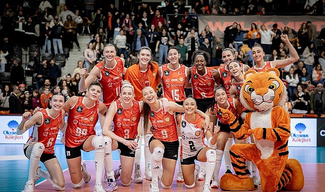 eczacibasi-dynavit-olympiacos-karsisinda-3-0-galip-EmahivpT.jpg