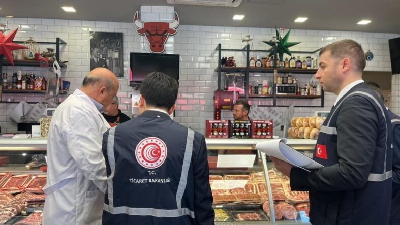 istanbul-ankara-ve-izmirde-ramazan-oncesi-fahis-fiyat-denetimi-xDtGqar6.jpg