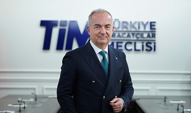 makine-ihracati-2025-yilinda-287-milyar-dolar-oldu-C8uhzpsw.jpg
