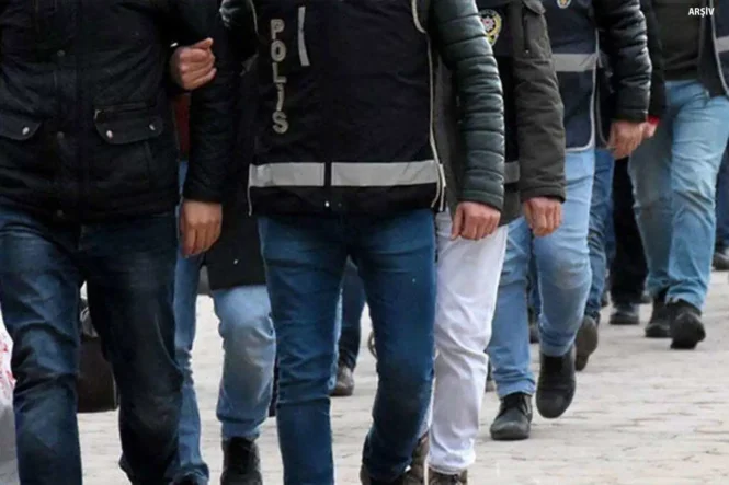 Siber Dolandırıcılık
