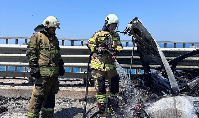 cesareti-ve-kararliligiyla-ornek-oluyor-YZAc2ffF.jpg
