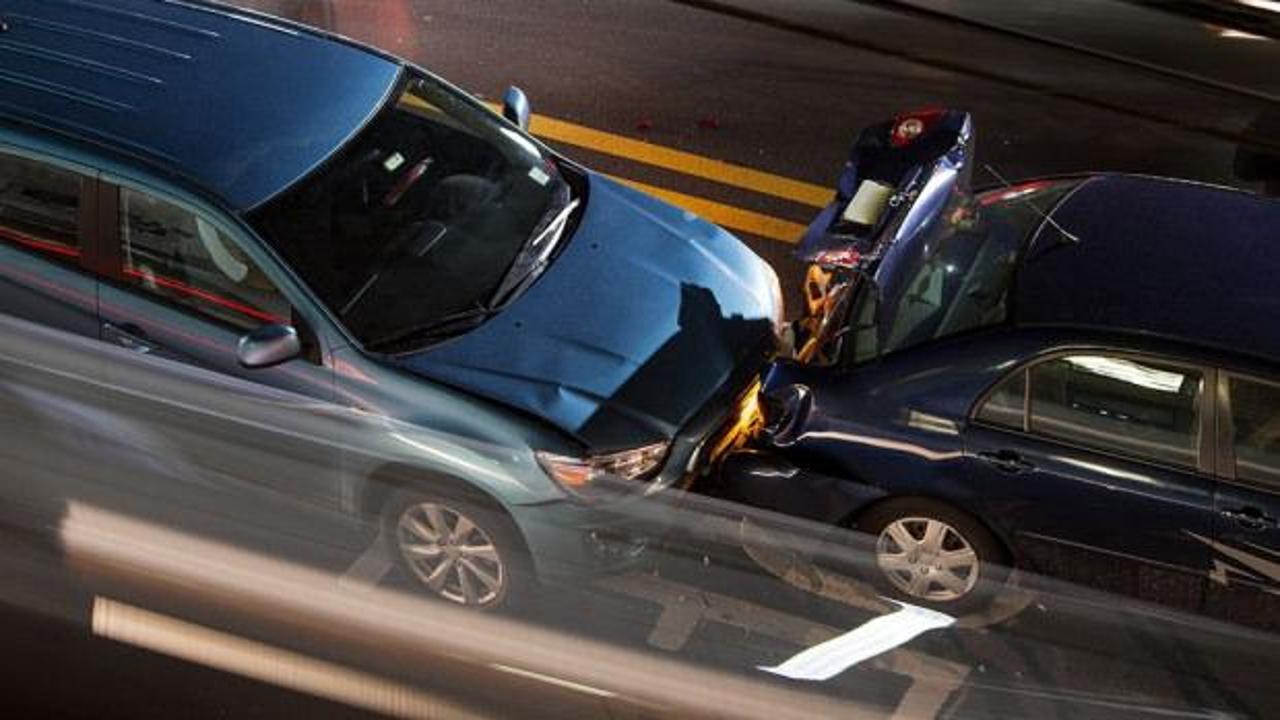 Araç Sahipleri Yönünü Kaskoya Çevirdi: Yeni Otomobillerde Oran %80’e Ulaştı