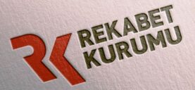 Son Dakika! Reklam Kurulu'ndan Glint Markalı Temizlik Ürünlerine Yaklaşık 39,9 Milyon Lira Ceza!