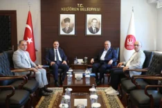 timbir-heyetinden-kecioren-belediye-baskani-mesut-ozarslana-ziyaret-106a8c7fa367006