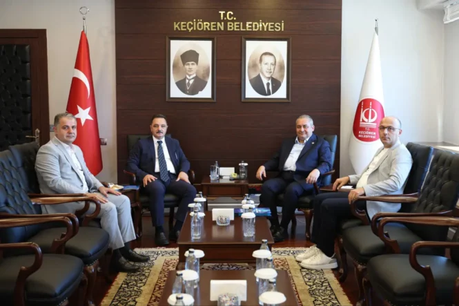 timbir-heyetinden-kecioren-belediye-baskani-mesut-ozarslana-ziyaret-106a8c7fa367006
